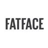 Fat Face