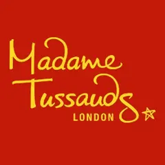 Carousel featured merchant logo