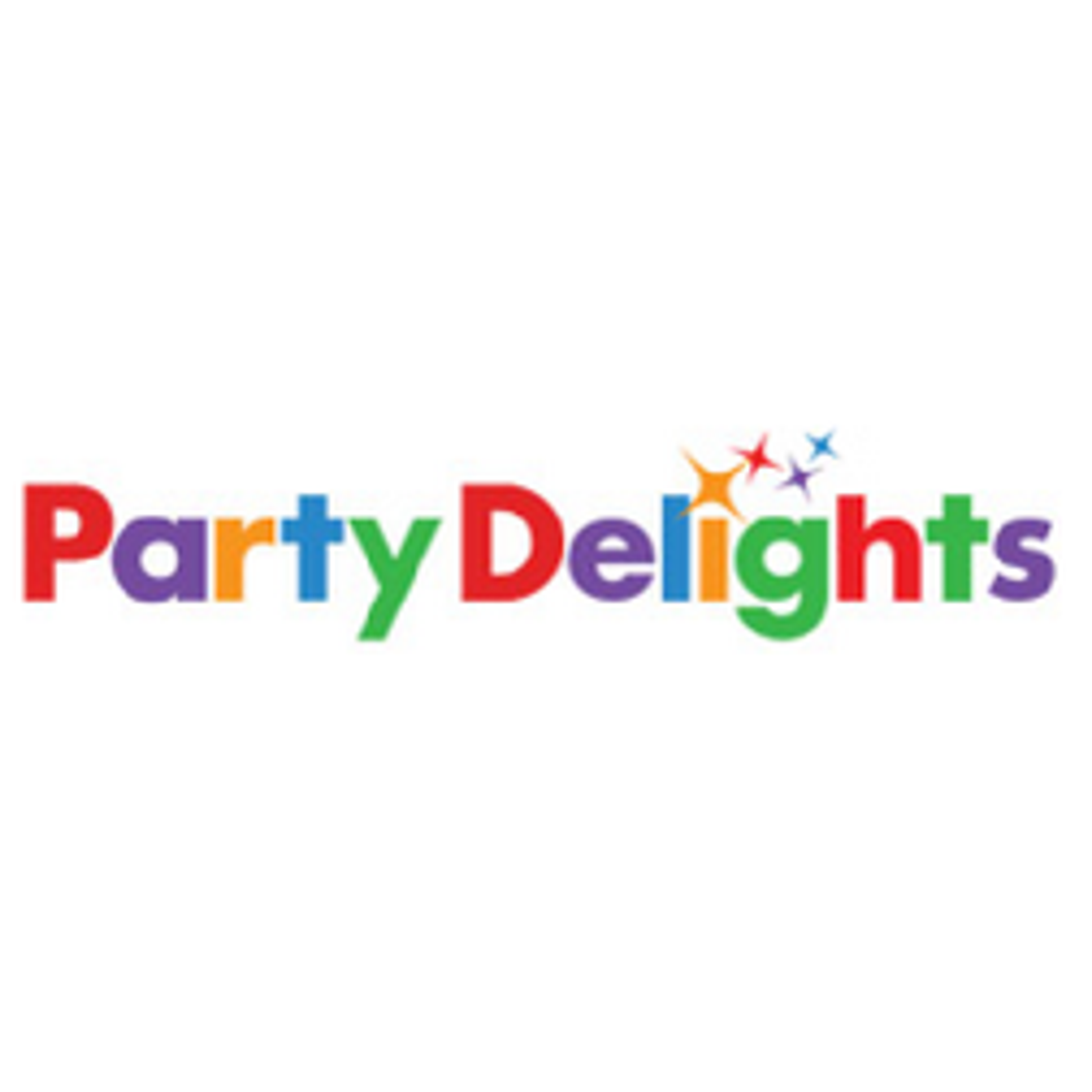 Party Delights 