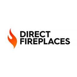  Direct Fireplaces 