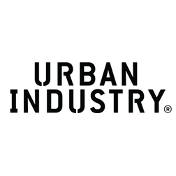 Urban Industry Discount Codes 50 Off in September 2024