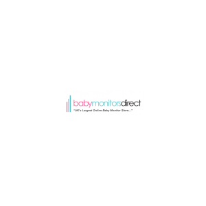 baby monitors direct
