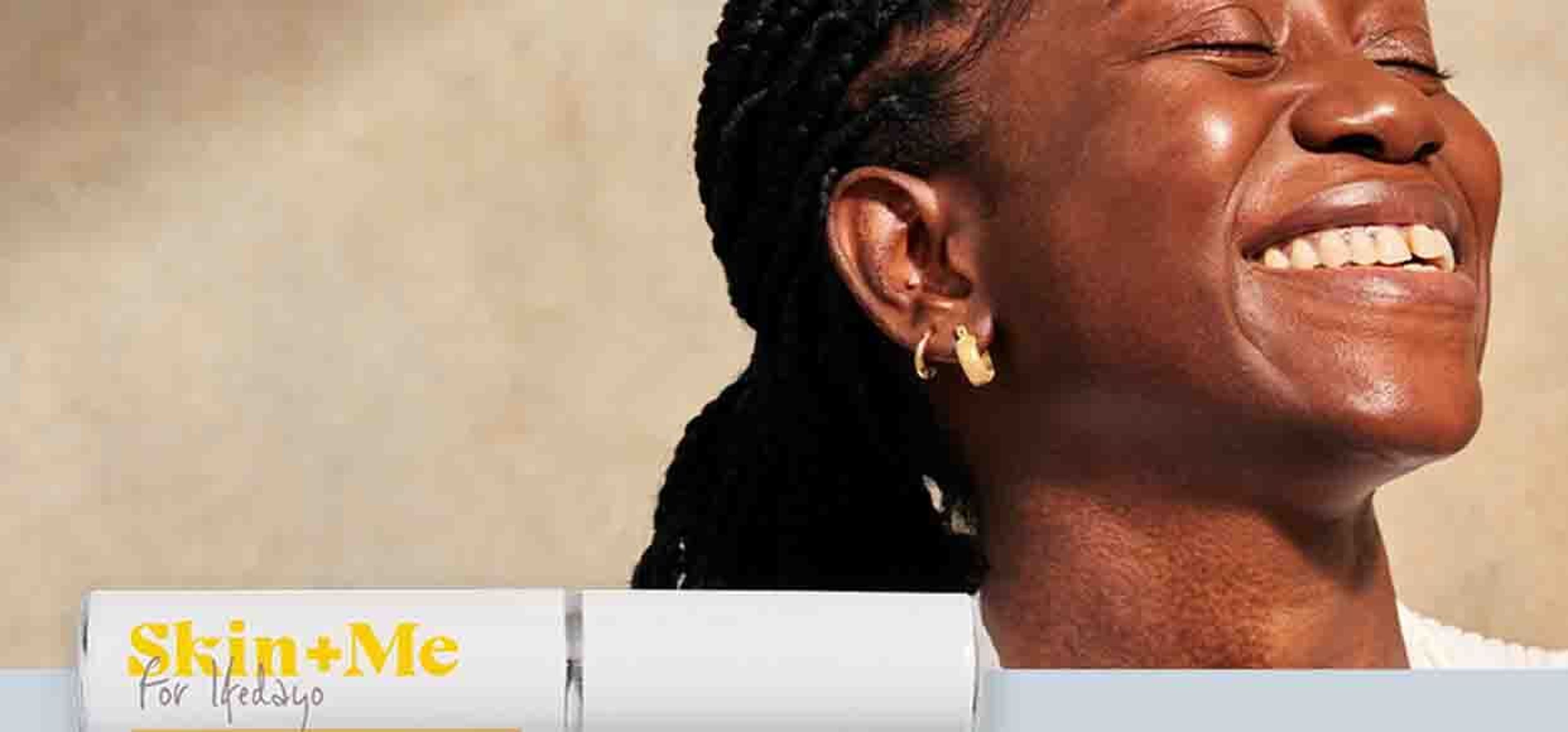 skinandme skinme skin