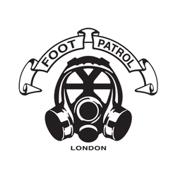 Footpatrol Discount Codes 10 Off September 2023