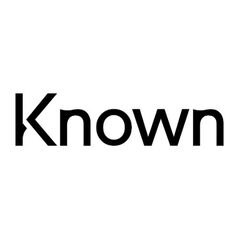 Carousel featured merchant logo