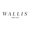 Wallis