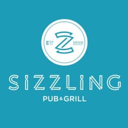  Sizzling Pubs 