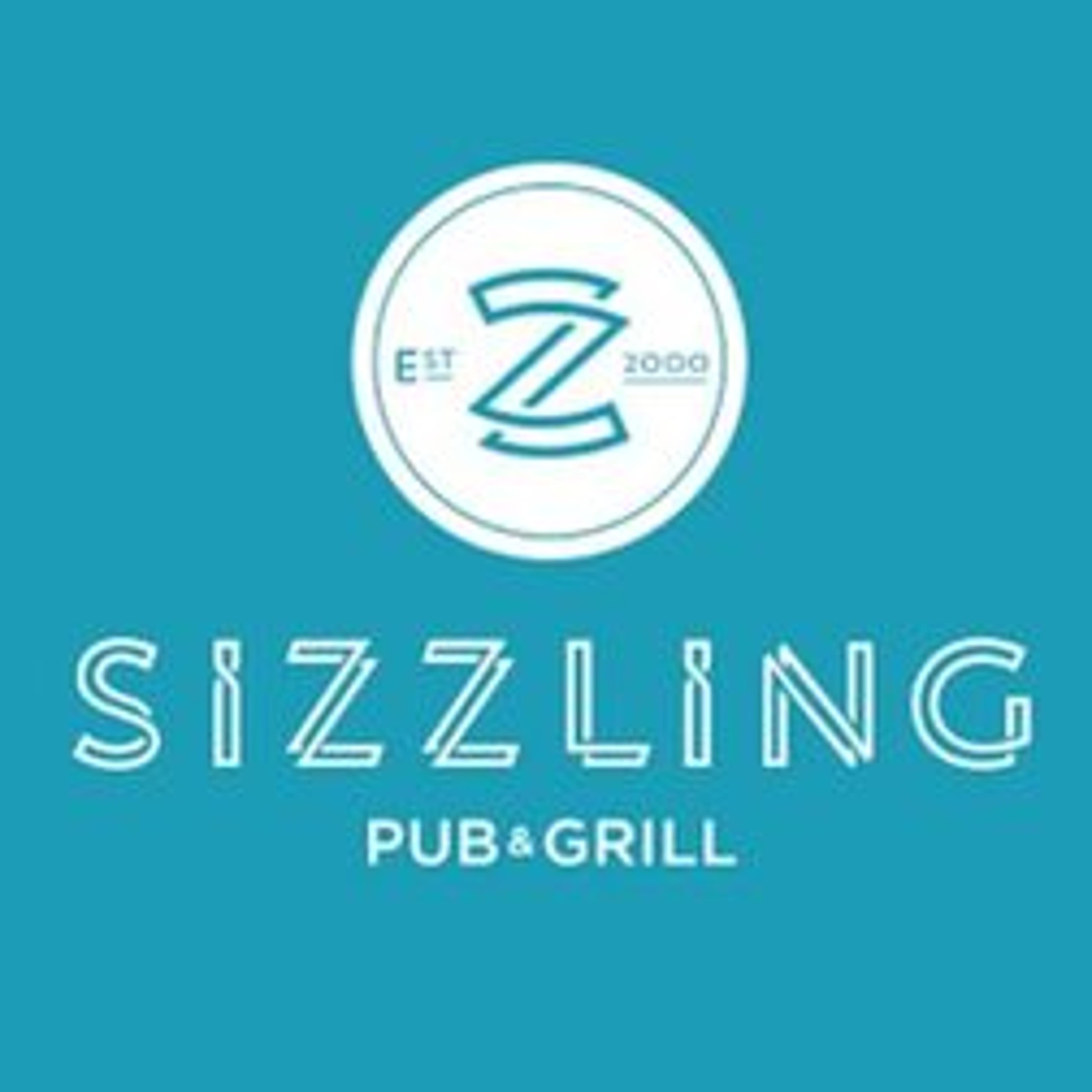  Sizzling Pubs 