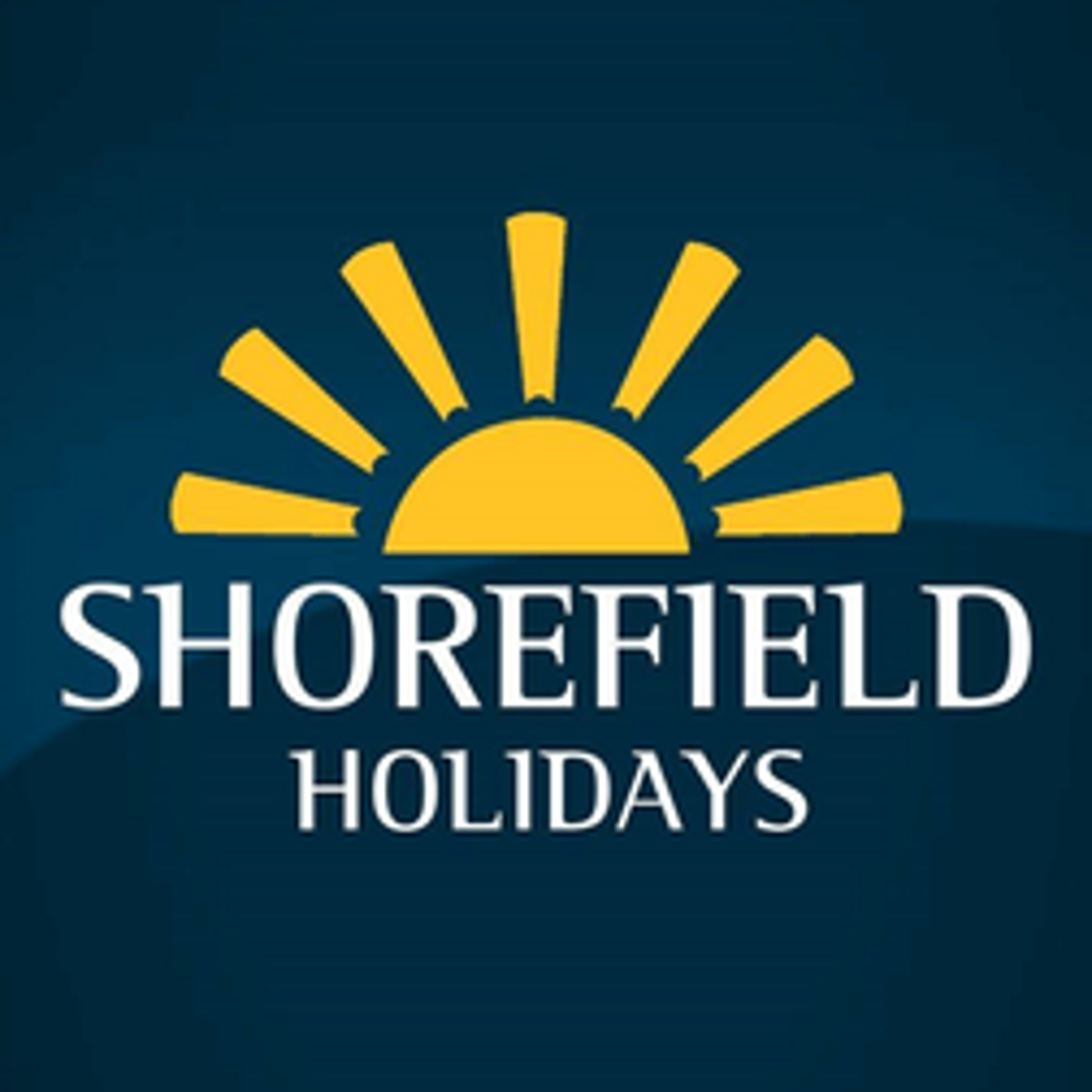  Shorefield Holidays 