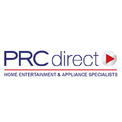 Carousel featured merchant logo