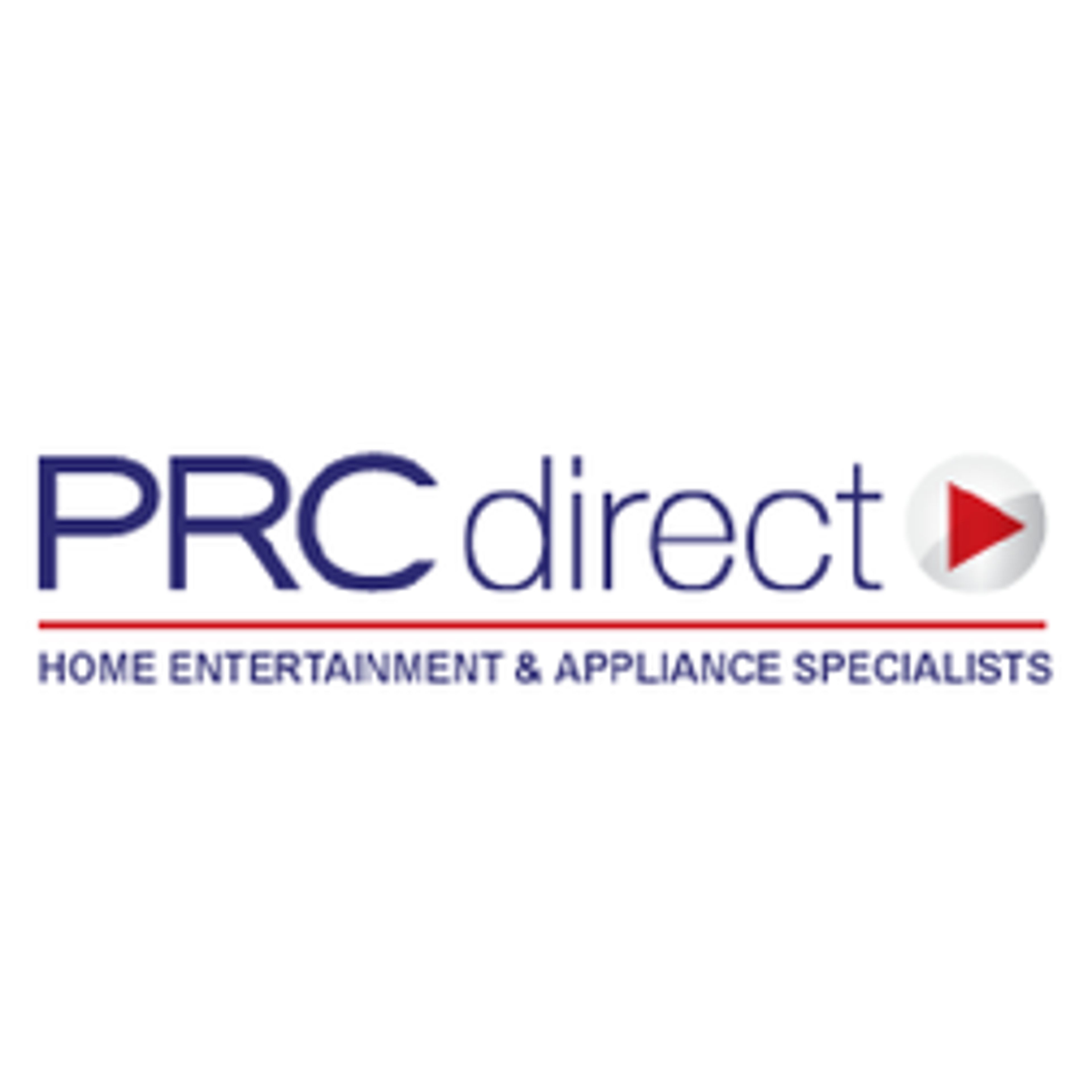  PRC Direct 