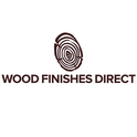 Wood Finishes Direct Discount Codes Voucher Codes 