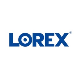 Lorex 