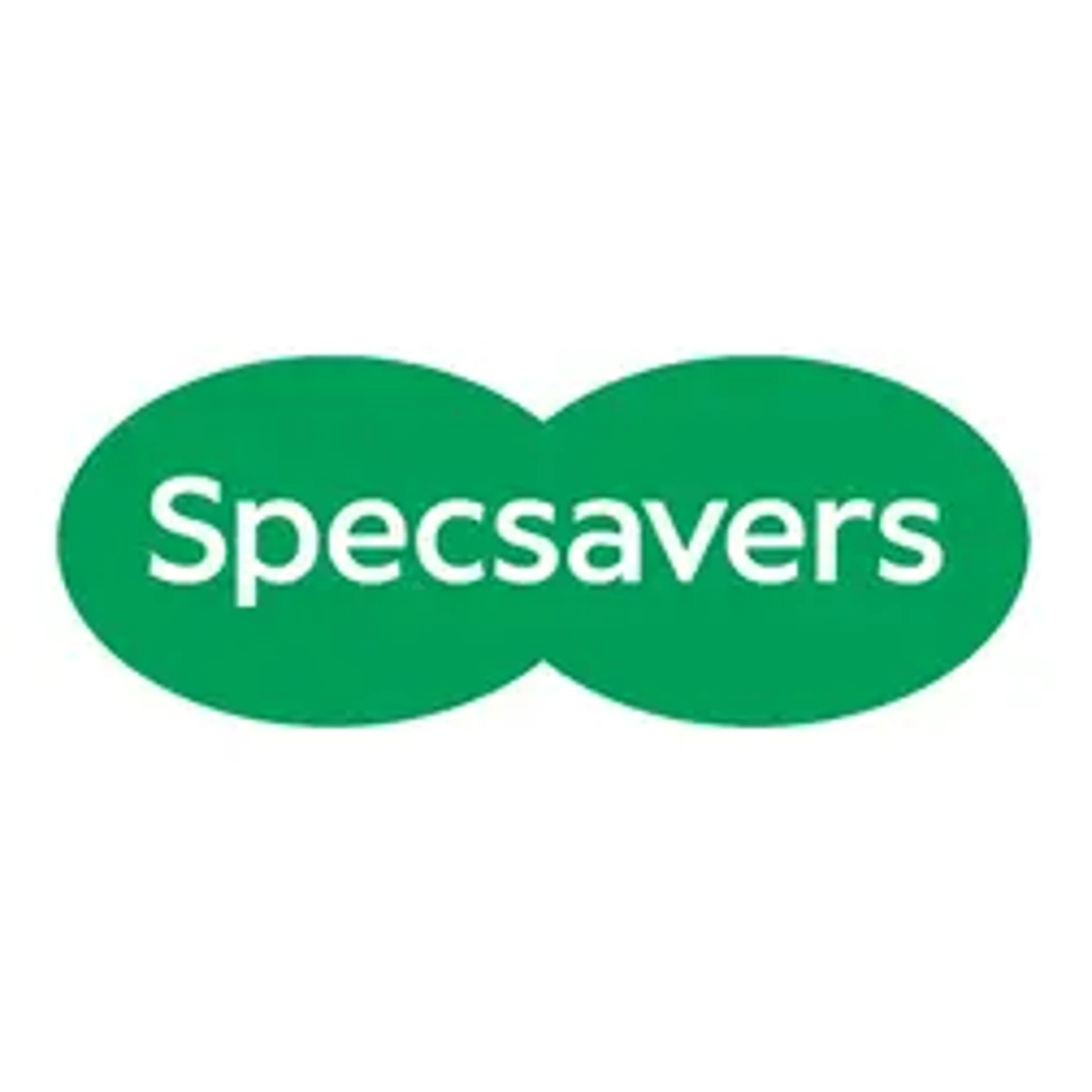  Specsavers 