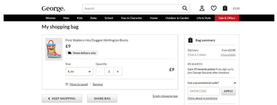 Asda_George_Discount_Code