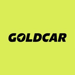  Goldcar 