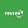 Revive Active