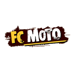 Fc Moto Discount Codes 15 Off At Myvouchercodes