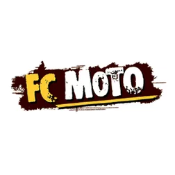 Fc Moto Discount Codes 5 Off At Myvouchercodes