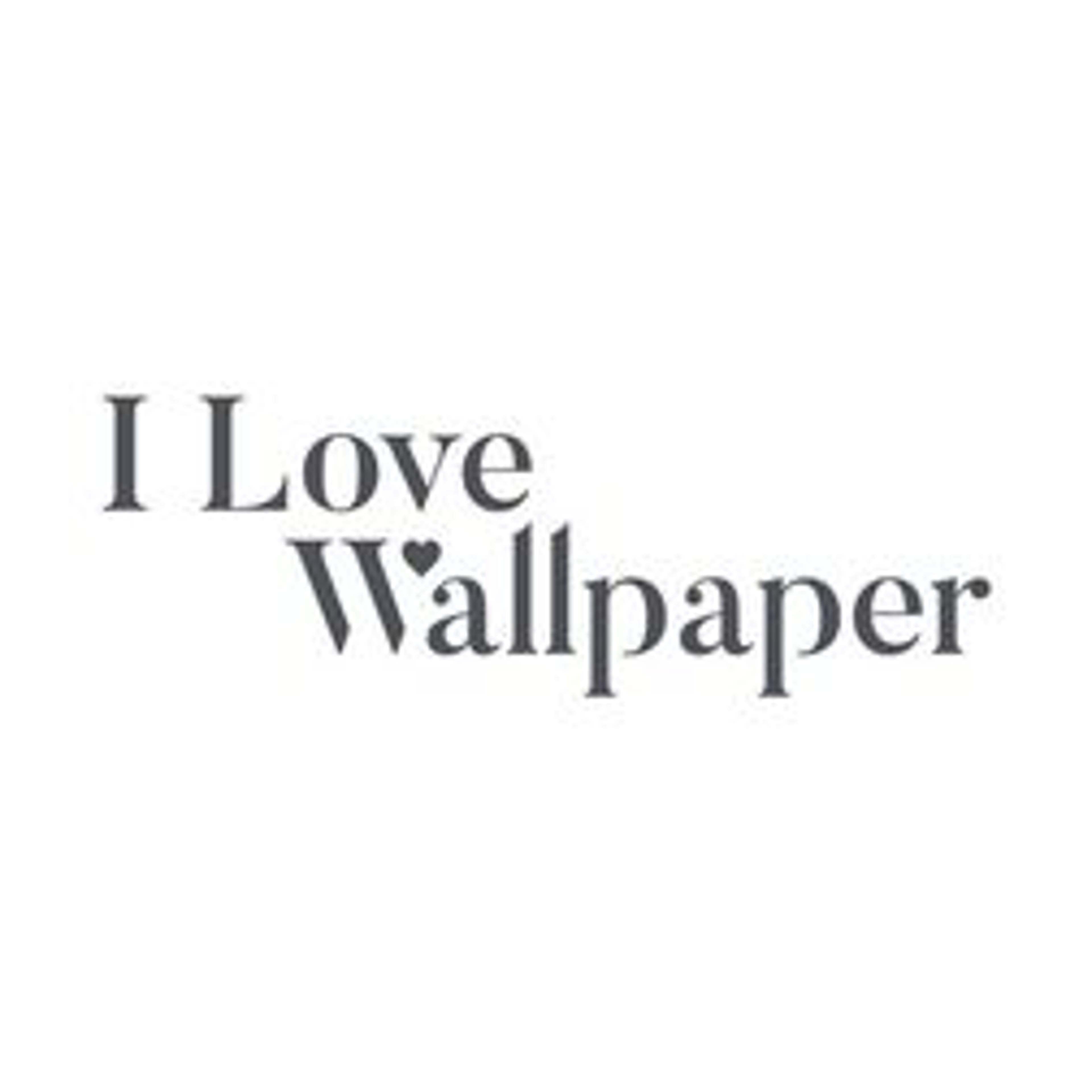  I Love Wallpaper 