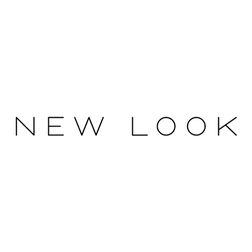 New look deals uk vouchers