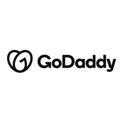  GoDaddy 