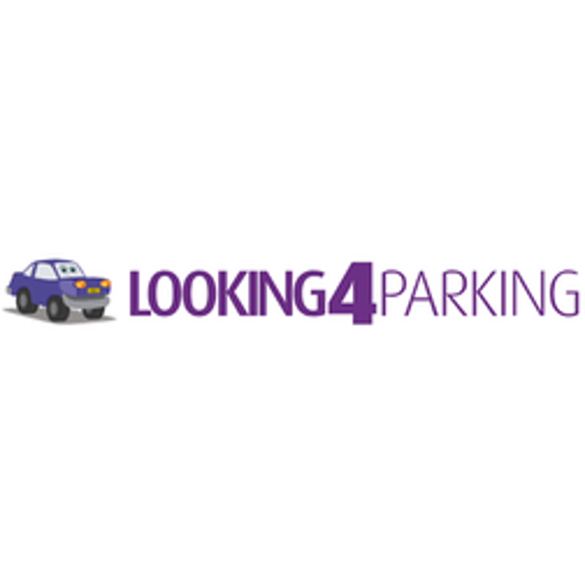 Looking4 Airport Parking Discount Codes 35 Off in March 2024