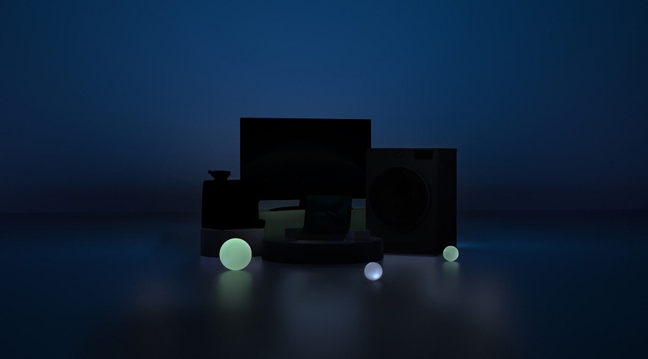 ao Discount Codes 50 Off in November 2023