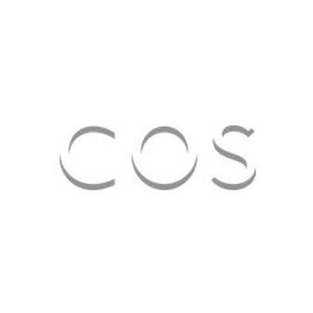 COS Discount Codes 10 Off in January 2024