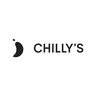 Chilly's