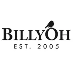  BillyOh 
