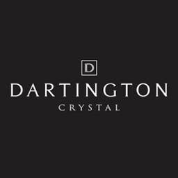  Dartington Crystal 