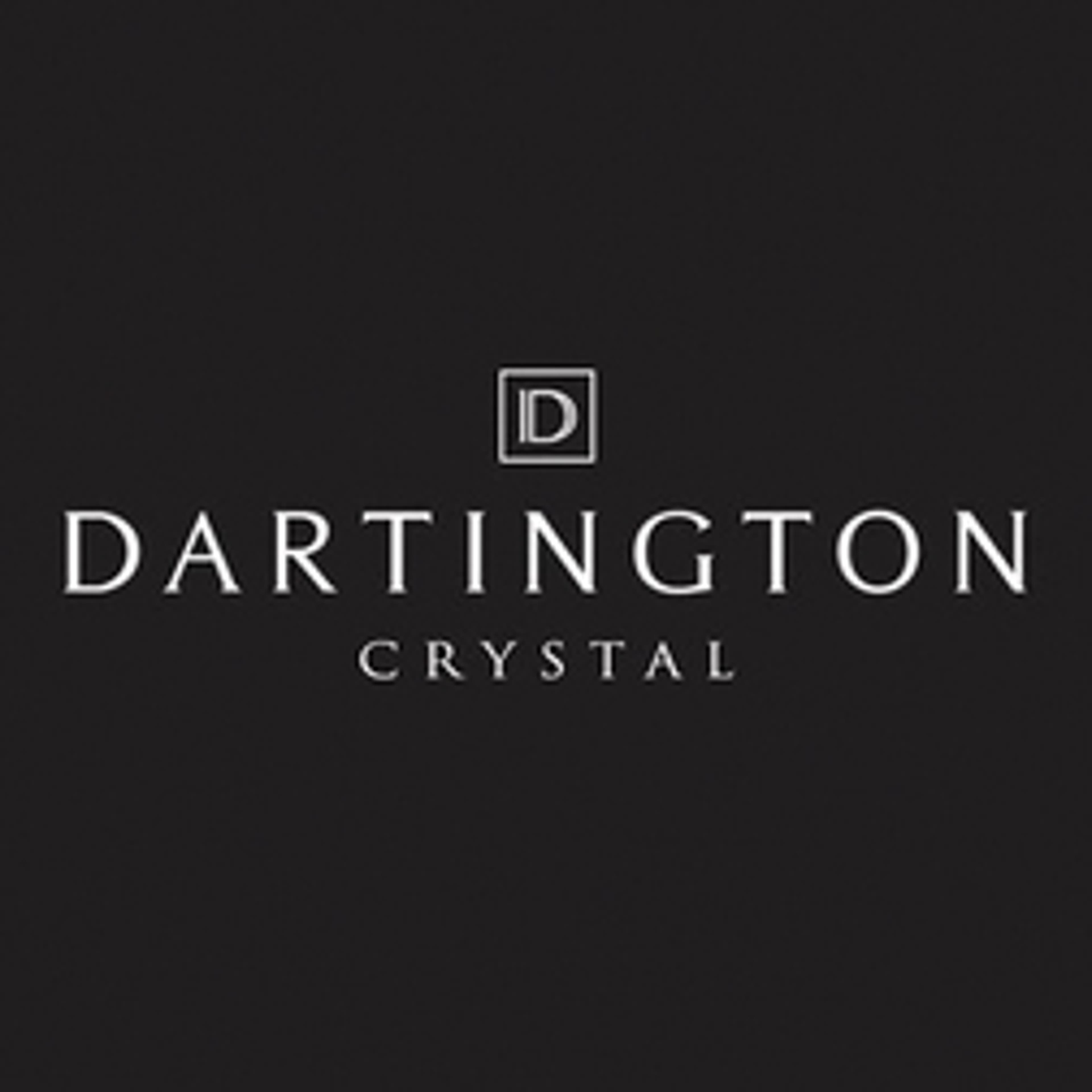  Dartington Crystal 