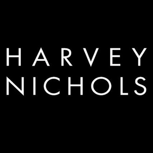  Harvey Nichols 