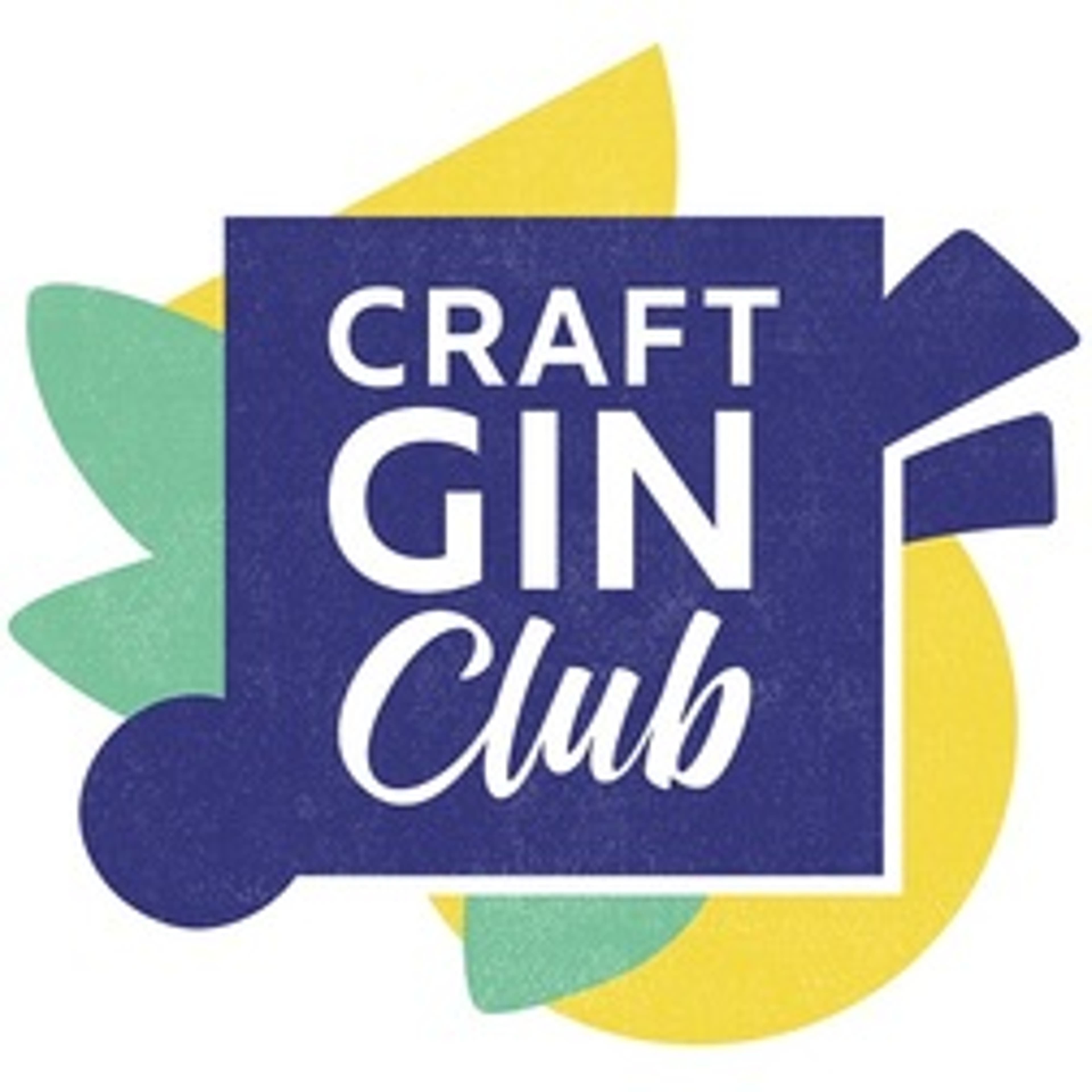  Craft Gin Club 