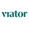 Viator