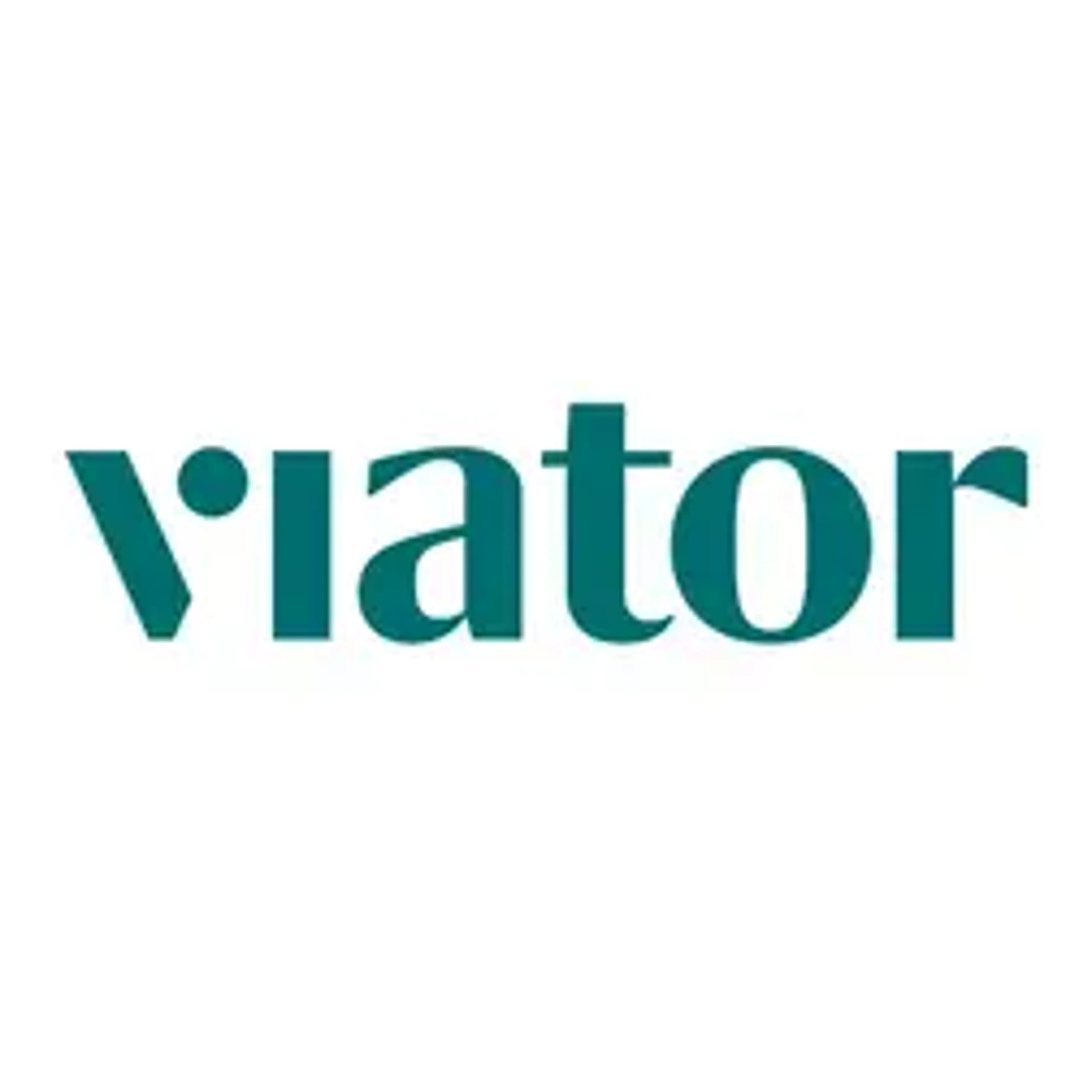 Viator Discount Codes and Voucher Codes May 2024