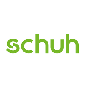 schuh imperfect sale