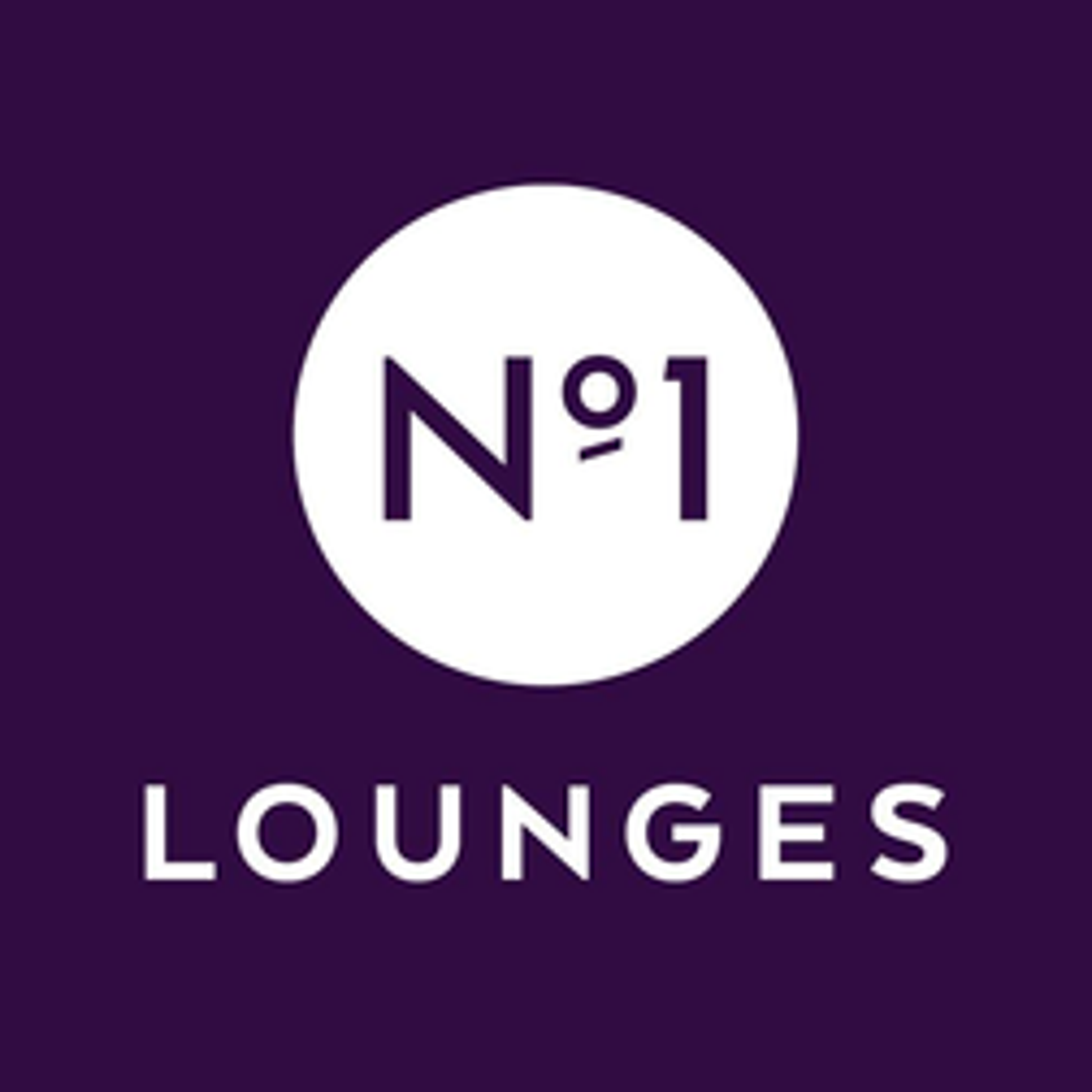 LOUNGE Promo & Coupon Codes March 2024