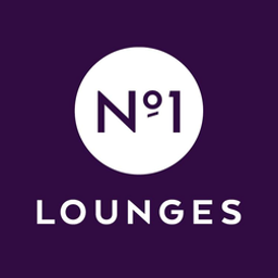 No.1 Lounges 