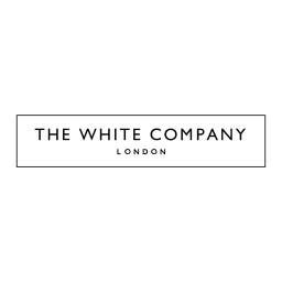 The White Company 