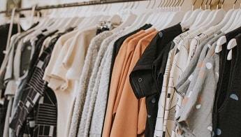 Gap Summer Tops