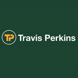  Travis Perkins 