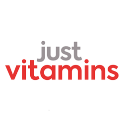 Just Vitamins Discount Codes and Voucher Codes September 2024