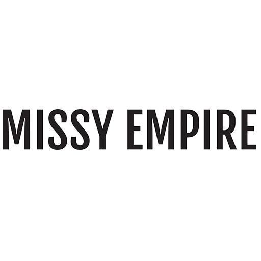 Missy Empire