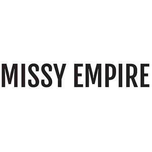 Missy Empire Discount Codes 10 Off At Myvouchercodes