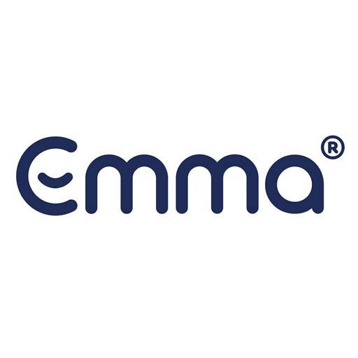  Emma Mattress 