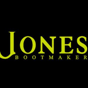 jones bootmaker sale