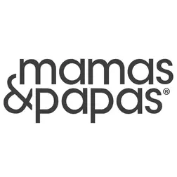  Mamas and Papas 