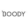 Boody